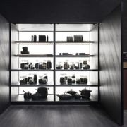 Arpa | High Pressure Laminates gallery detail image