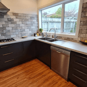 Laminate Benchtops gallery detail image