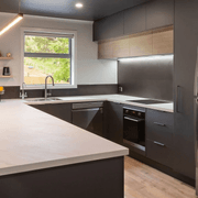 Laminate Benchtops gallery detail image