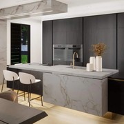 Laminate Benchtops gallery detail image
