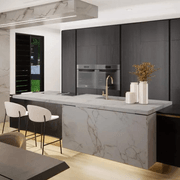 Laminate Benchtops gallery detail image