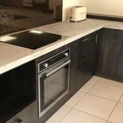 Laminate Benchtops gallery detail image