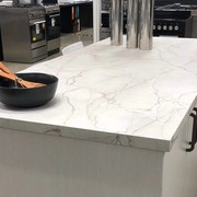 Laminate Benchtops gallery detail image