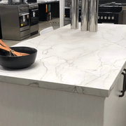 Laminate Benchtops gallery detail image