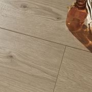 Classic Oak Water Resistant Laminate gallery detail image