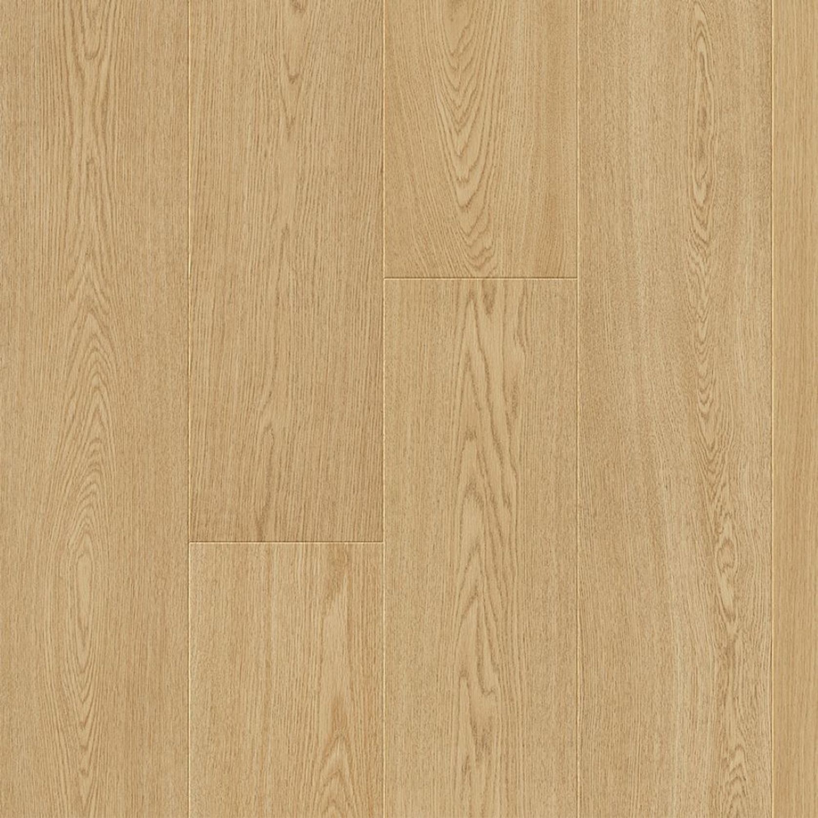 Pergo Odense Malt Oak Laminate Flooring gallery detail image