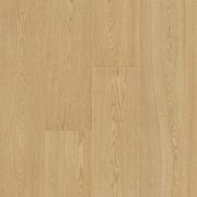 Pergo Odense Malt Oak Laminate Flooring gallery detail image