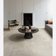 Quick-step Muse Stained Concrete Laminate Flooring gallery detail image