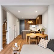 Duracore® Stairnose Square Profile gallery detail image