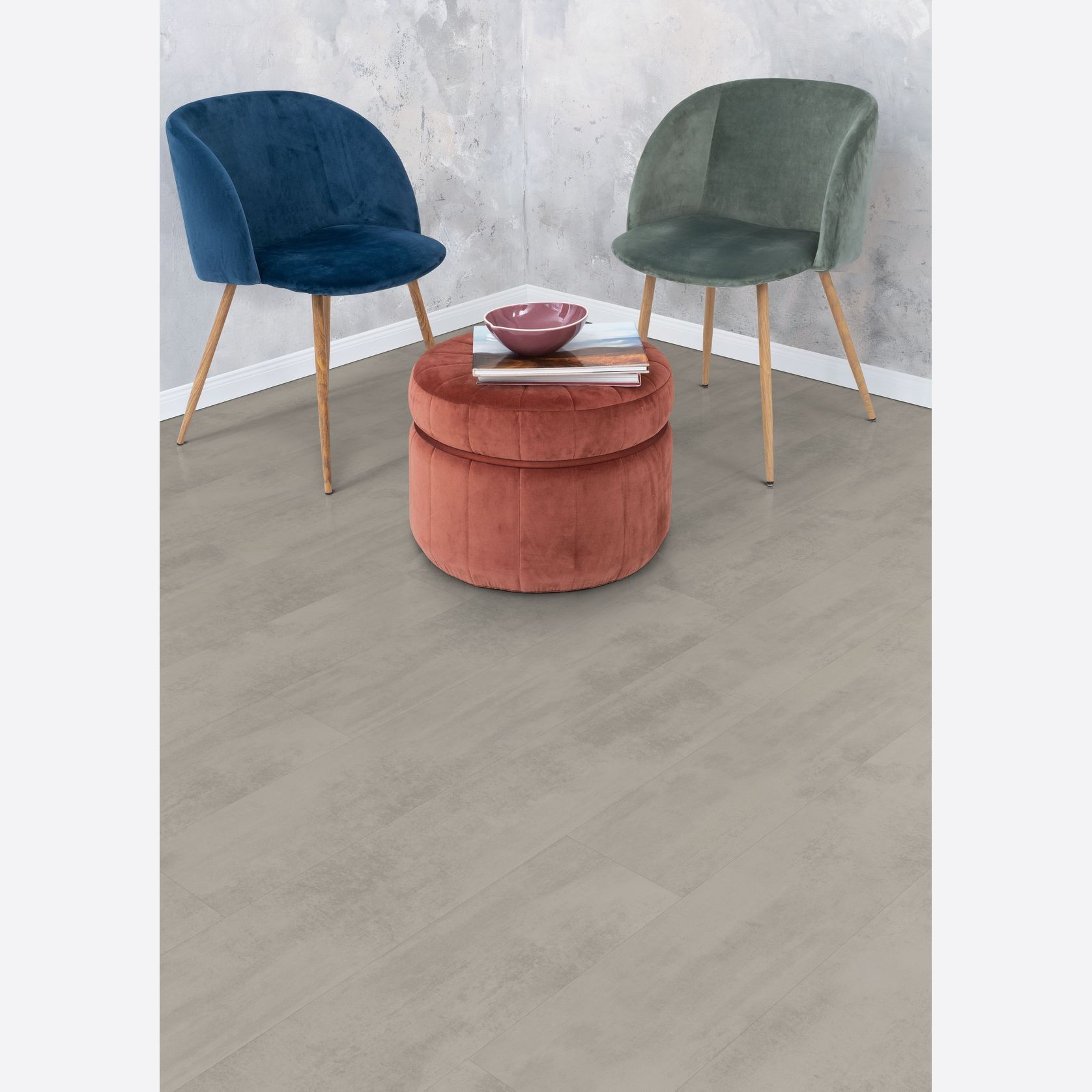 EGGER GreenTec Flooring gallery detail image