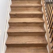 KronoSwiss Floor - Grand Selection Origin 2024 gallery detail image