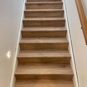 KronoSwiss Floor - Grand Selection Origin 2024 gallery detail image