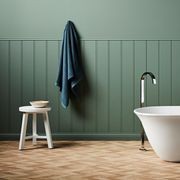 EGGER  GreenTec Flooring gallery detail image