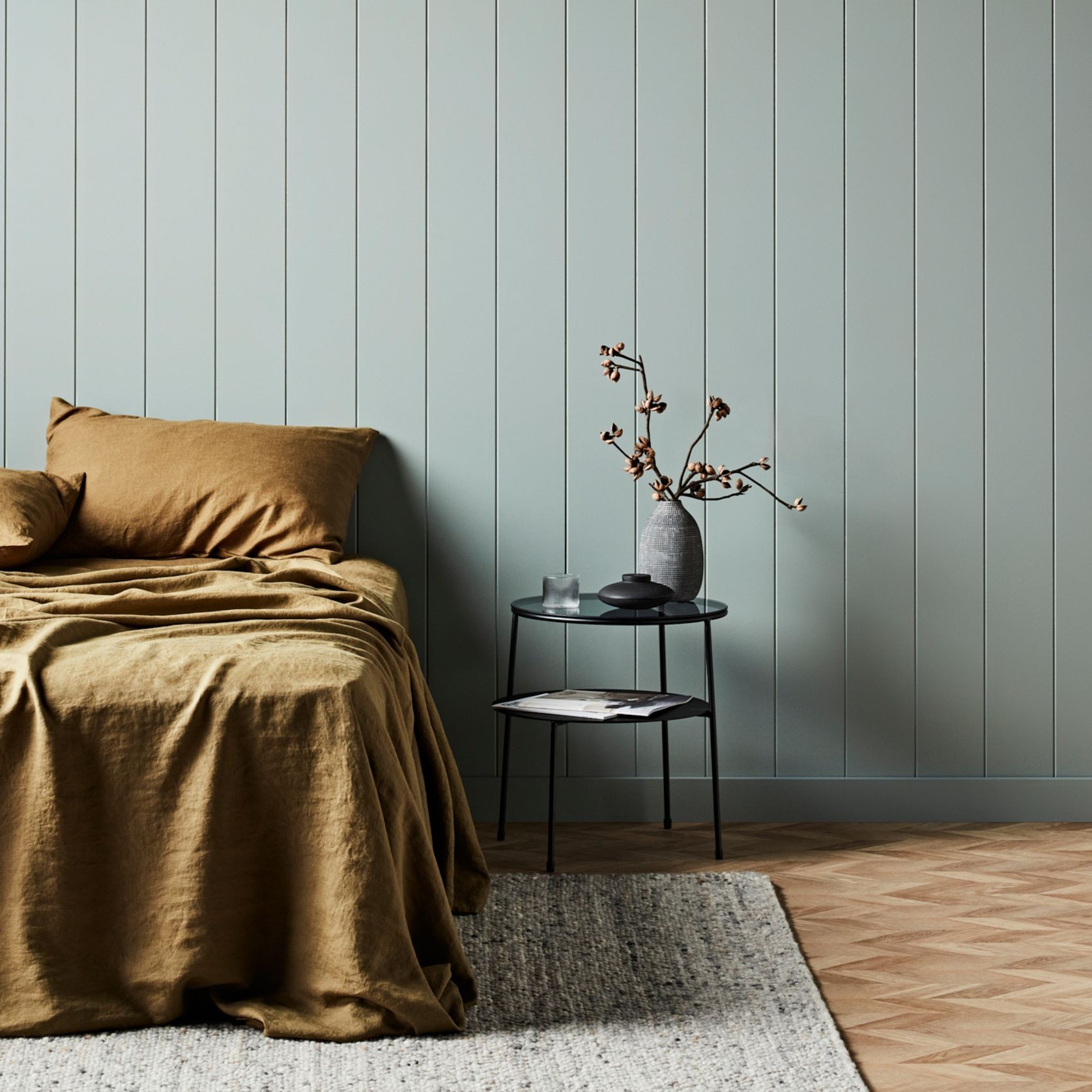 EGGER  GreenTec Flooring gallery detail image