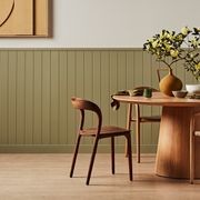 EGGER  GreenTec Flooring gallery detail image
