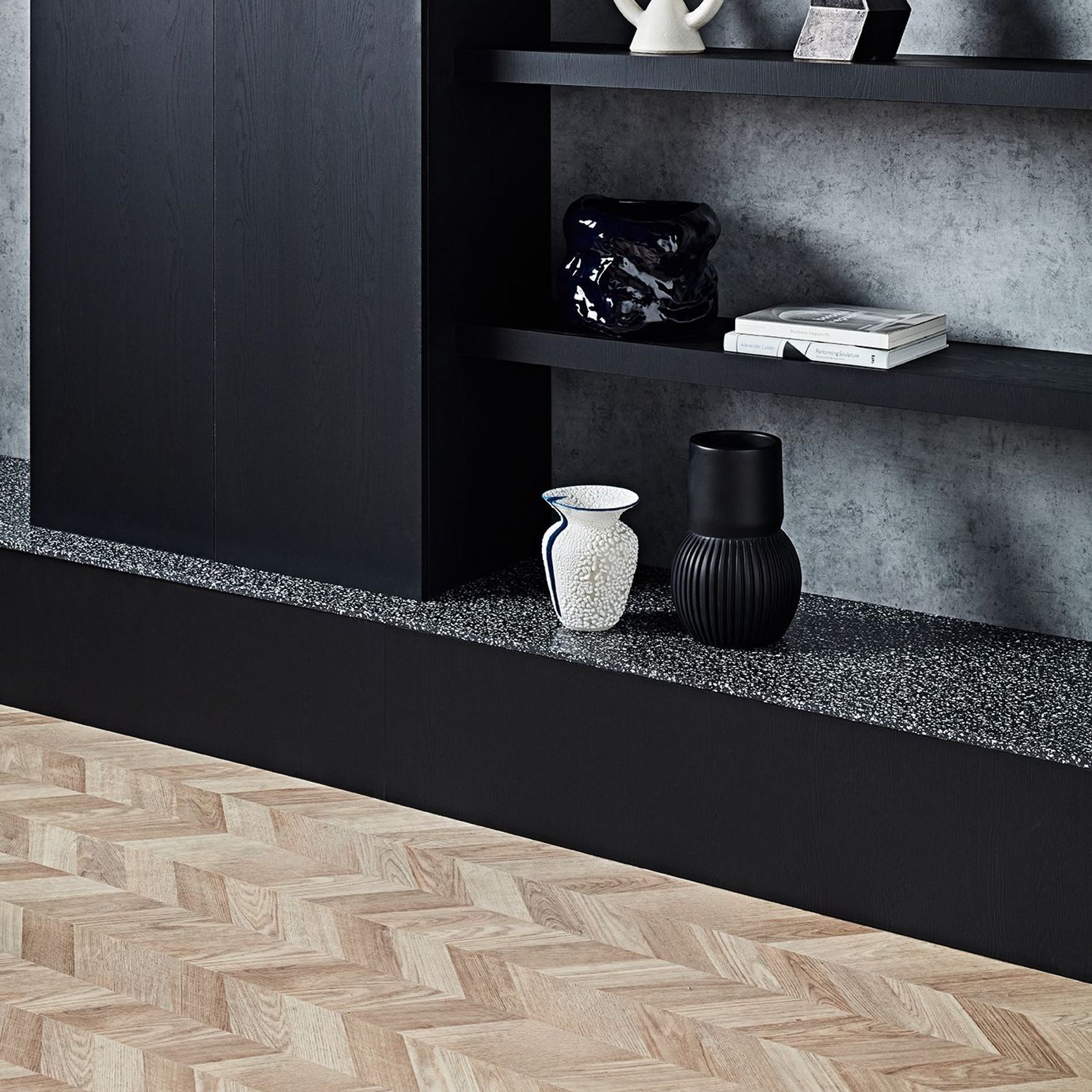 EGGER GreenTec Flooring gallery detail image