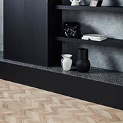 EGGER  GreenTec Flooring gallery detail image
