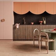 EGGER  GreenTec Flooring gallery detail image