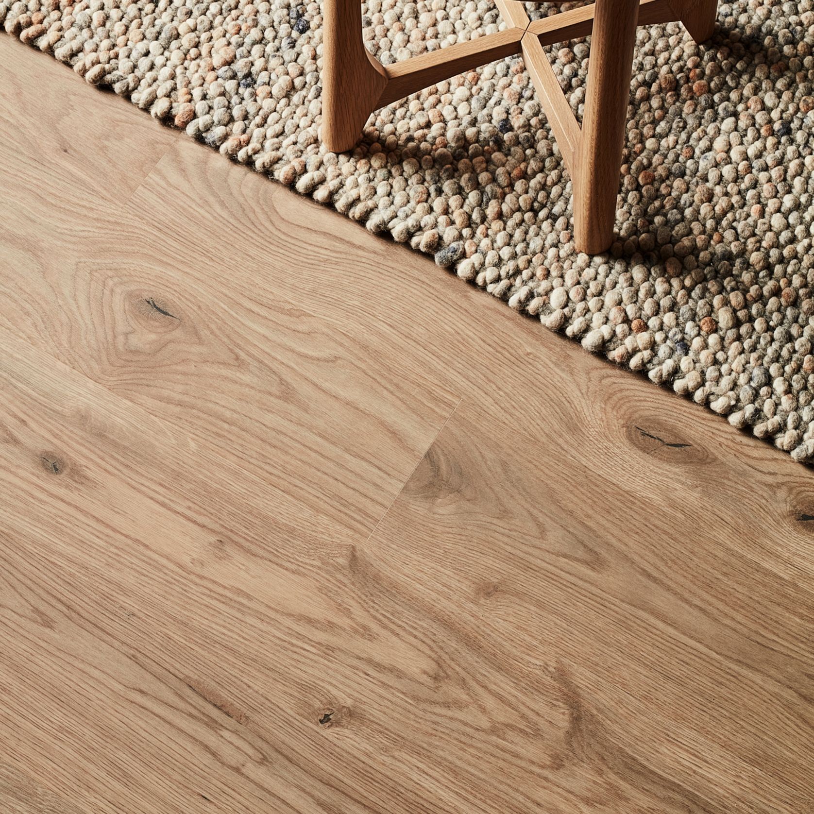 EGGER  GreenTec Flooring gallery detail image