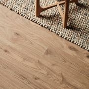 EGGER  GreenTec Flooring gallery detail image
