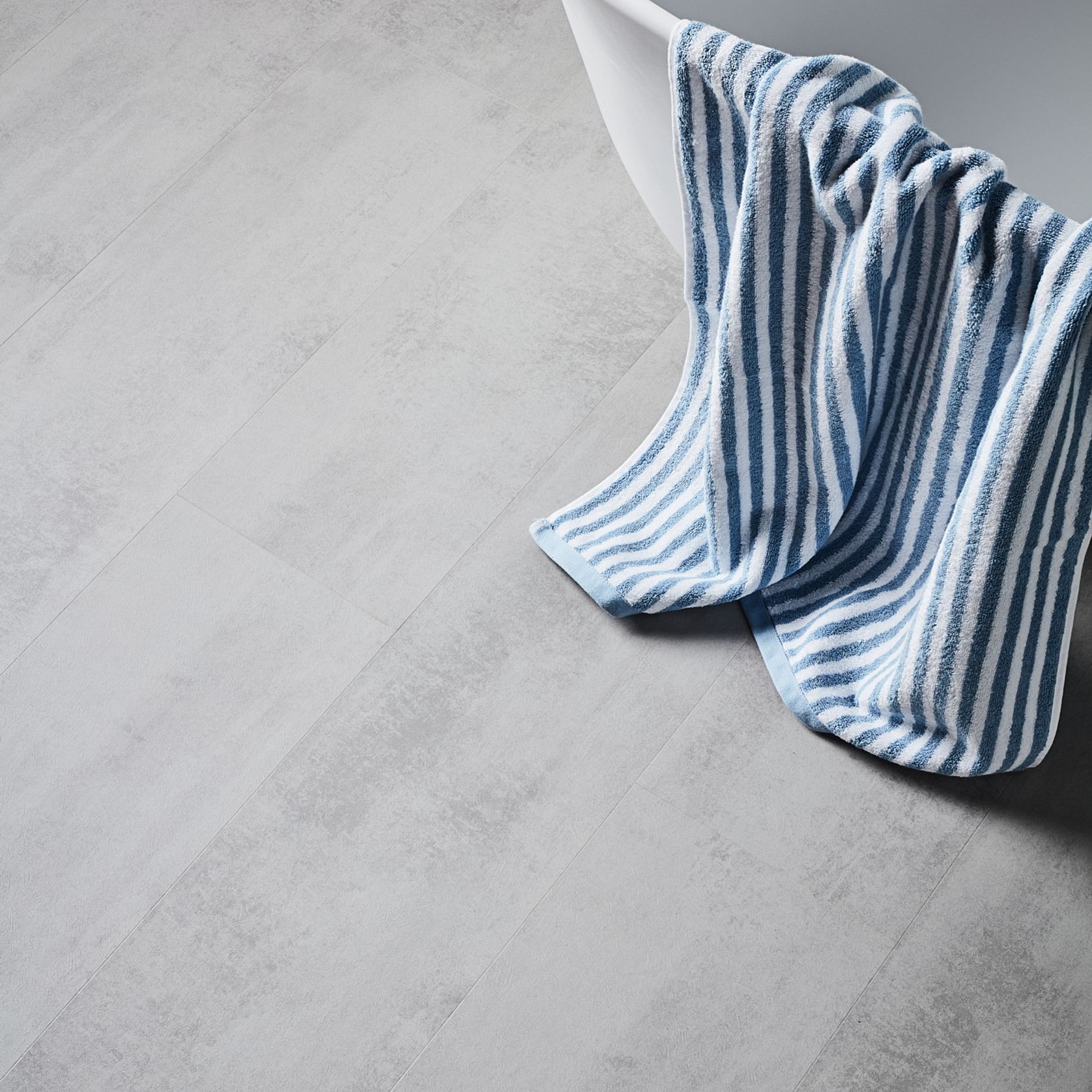 EGGER  GreenTec Flooring gallery detail image