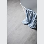 EGGER  GreenTec Flooring gallery detail image