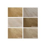 Classic Oak Water Resistant Laminate gallery detail image