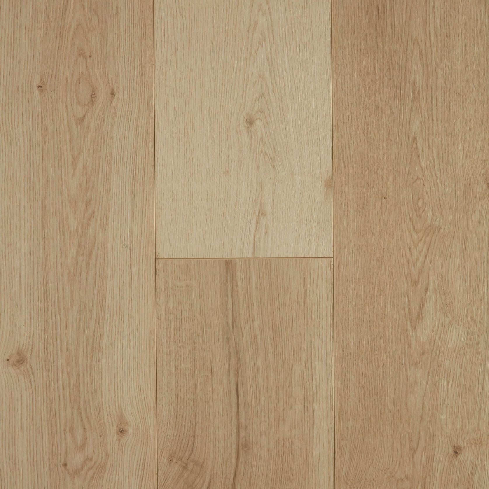 Oakleaf HD PLUS Laminate Flooring gallery detail image