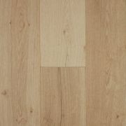 Oakleaf HD PLUS Laminate Flooring gallery detail image