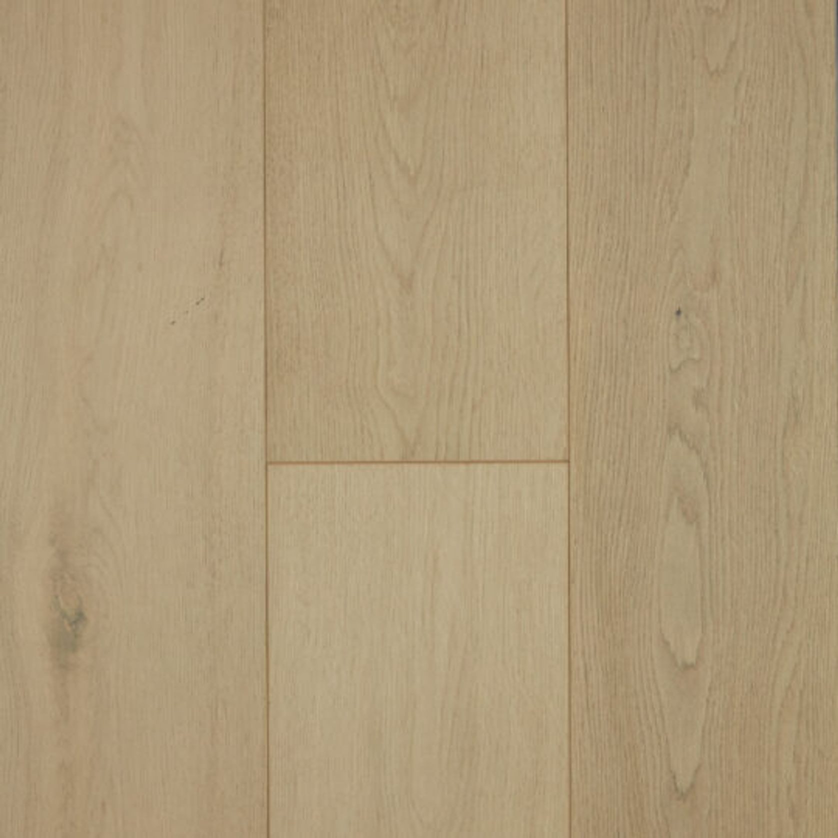 Oakleaf HD PLUS Laminate Flooring gallery detail image