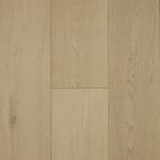 Oakleaf HD PLUS Laminate Flooring gallery detail image