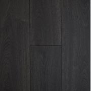 Aquastop Kronoswiss Laminate Flooring gallery detail image