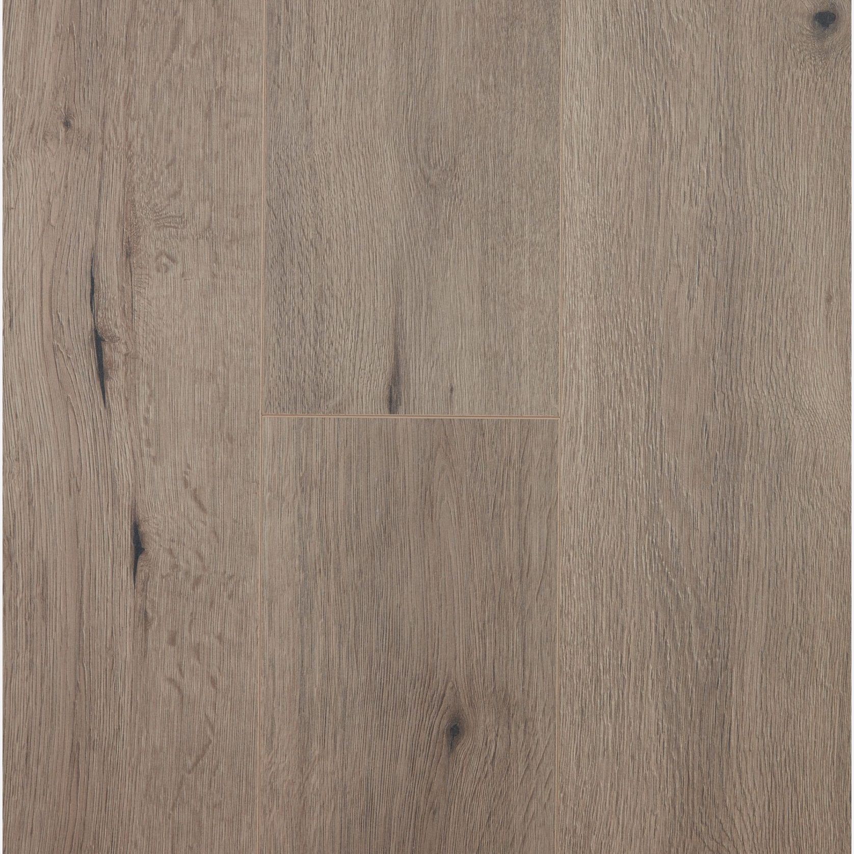 Aquastop Kronoswiss Laminate Flooring gallery detail image