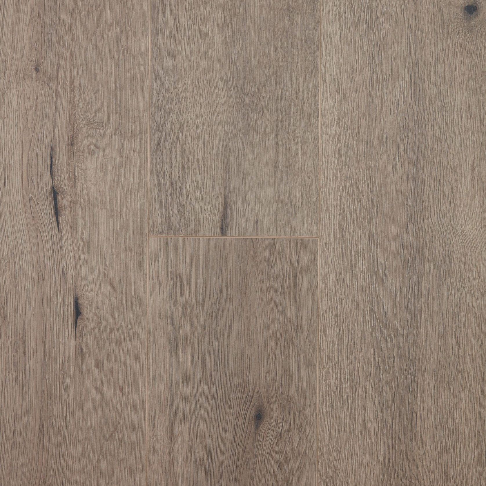 Aquastop Kronoswiss Laminate Flooring gallery detail image