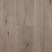 Aquastop Kronoswiss Laminate Flooring gallery detail image