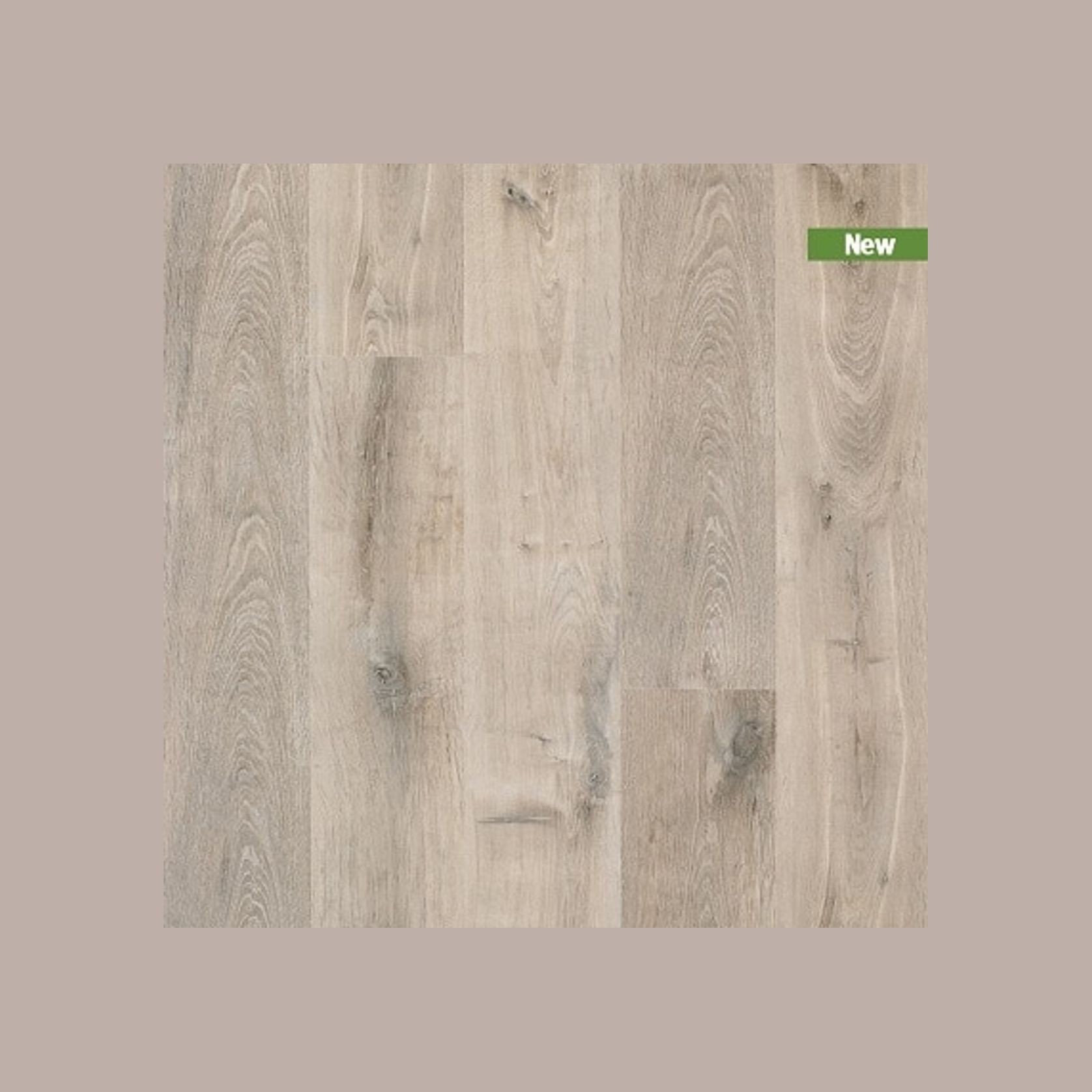 Clix XL gallery detail image