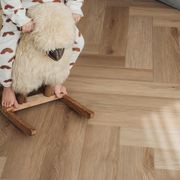 Duracore Silent® | Acoustic Flooring gallery detail image