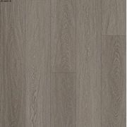 Odyssey gallery detail image