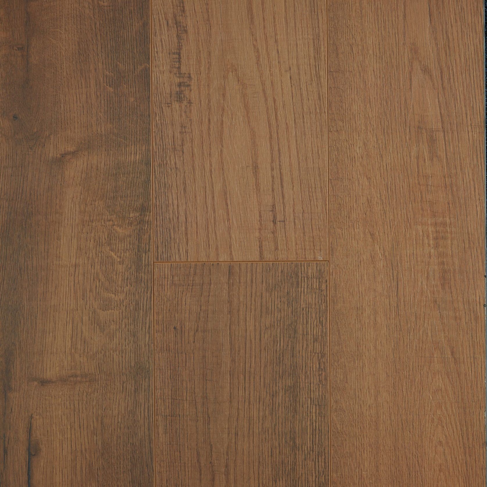 Oakleaf HD PLUS Laminate Flooring gallery detail image
