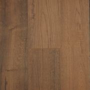 Oakleaf HD PLUS Laminate Flooring gallery detail image