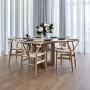 Aquastop Kronoswiss Laminate Flooring gallery detail image