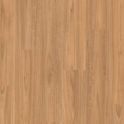 Quickstep Classic 8mm gallery detail image