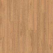 Quickstep Classic 8mm gallery detail image
