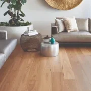 Oakleaf HD PLUS Laminate Flooring gallery detail image