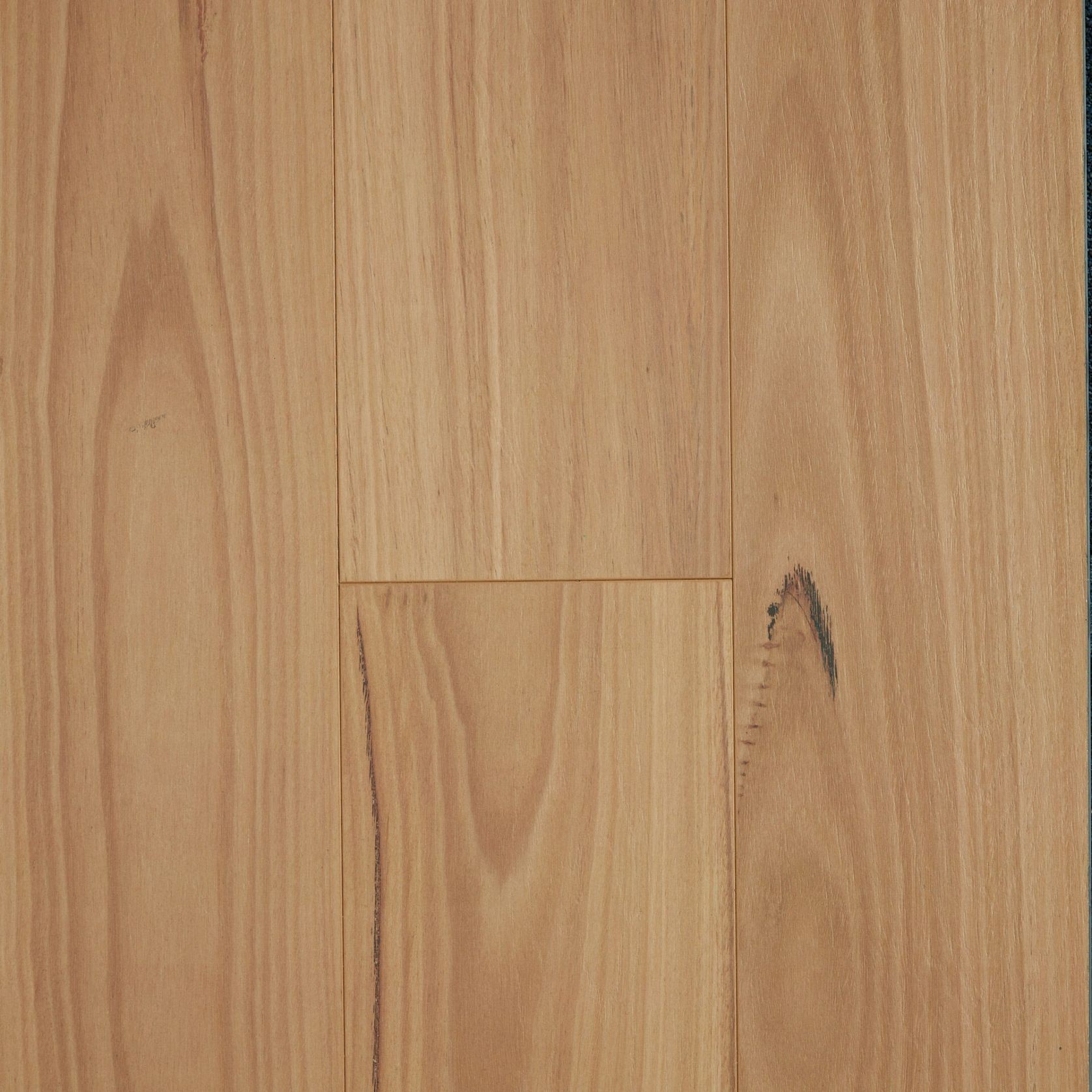 Oakleaf HD PLUS Laminate Flooring gallery detail image