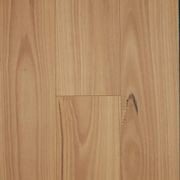 Oakleaf HD PLUS Laminate Flooring gallery detail image