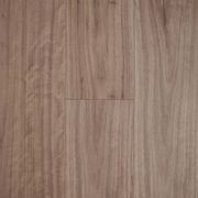 Aquastop Kronoswiss Laminate Flooring gallery detail image