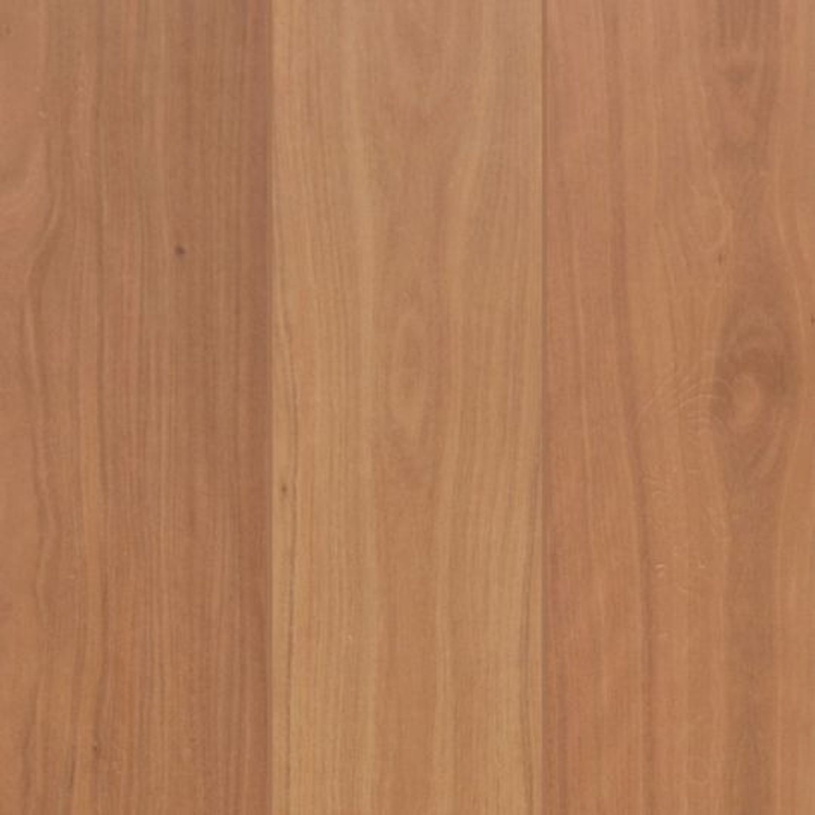 Oakleaf HD PLUS Laminate Flooring gallery detail image