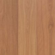 Oakleaf HD PLUS Laminate Flooring gallery detail image