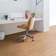 Quick-Step Classic Blackbutt Light Laminate Flooring gallery detail image